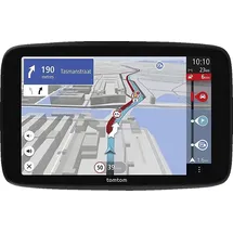 TomTom GO Expert Plus 7 EU