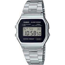 Casio Collection A158WEA-1EF