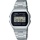 Casio Collection A158WEA-1EF