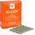 New Nordic Deutschland GmbH Zucar Zuccarin Tabletten