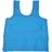 Stimove Gewichtsweste Größe S Fitness / Krafttraining blau 1,57 kg