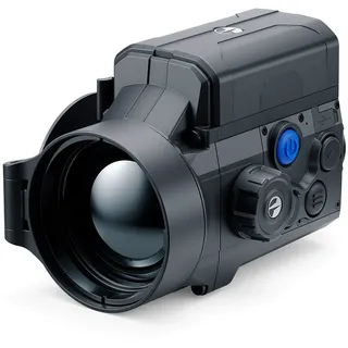 PULSAR Krypton 2 FXG50