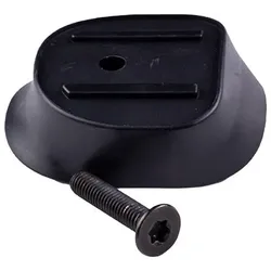 Cabrinha Wing Handle Spacer Wingsurf Ersatzteil Wing 25, Konfiguration: STD