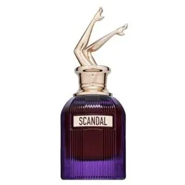 Jean Paul Gaultier Scandal Intense Eau de Parfum 50 ml