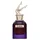 Jean Paul Gaultier Scandal Intense Eau de Parfum 50 ml