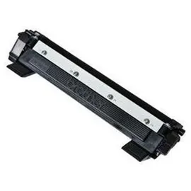 Brother TN-1030 schwarz
