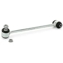 Lemförder Stange/Strebe, Stabilisator