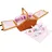 Small Foot Company Picknickkorb Romantik (5300)