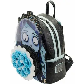 Loungefly Corpse Bride Emily Bouquet
