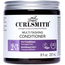 CURLSMITH Multi-Tasking Conditioner 237 ml