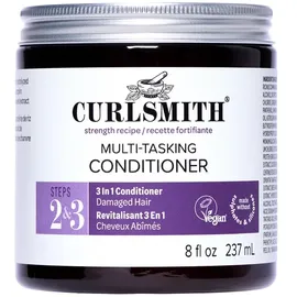 CURLSMITH Multi-Tasking Conditioner 237 ml