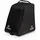 Tecnica Skischuhtasche Promo schwarz