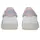 Asics Japan S Damen Weite M Weiß/Light Sapphire 41,5