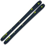 Fischer Transalp 92 CTI Tourenski 24/25 (Größe 155cm, blau)