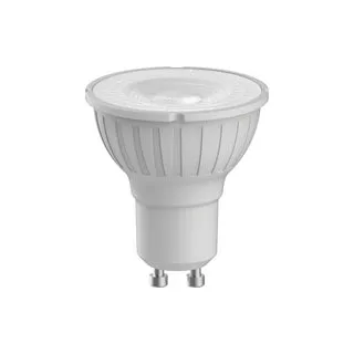 Megaman LED-Lampe PAR16 GU10 35° MM26572