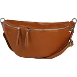 FLORENCE Gürteltasche onesize braun