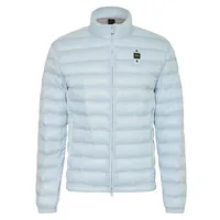 BLAUER Sewall hellblau L