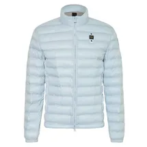 BLAUER Sewall hellblau L
