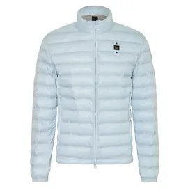 BLAUER Sewall hellblau L