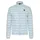 BLAUER Sewall hellblau L