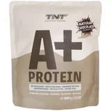 TNT A+ Protein