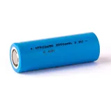 Cottcell IFR22650 3,2V 2000 mAh 1 St.