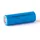 Cottcell IFR22650 3,2V 2000 mAh 1 St.