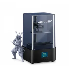 Anycubic Photon Mono 2