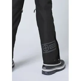 Chiemsee Skihose im PLUSMINUS-Design