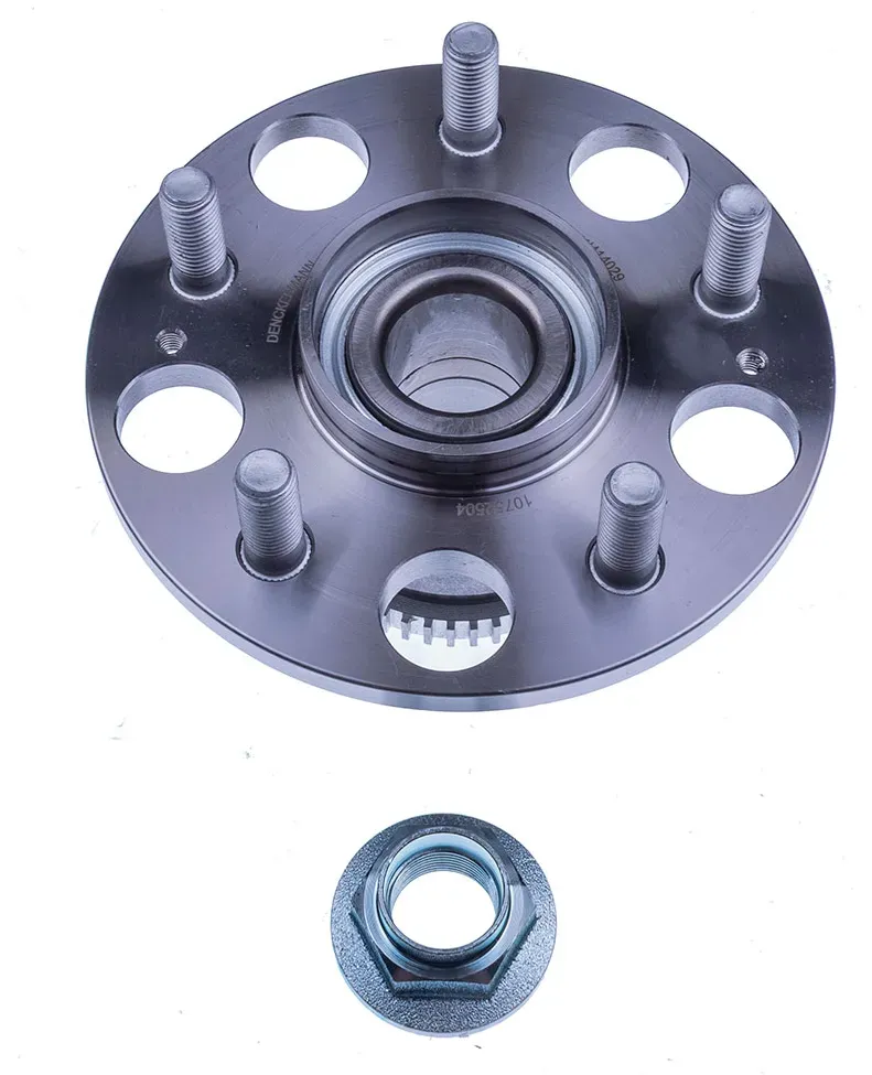 DENCKERMANN w414029 für HONDA
