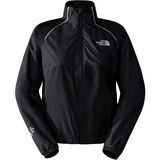 The North Face Mountain Athletics Trainingshose MN8 L