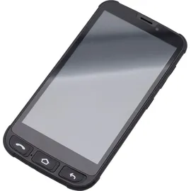 Olympia Neo Mini