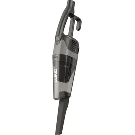 LUND 3-in-1 Stielstaubsauger mit Zyklontechnologie und Wischfunktion