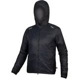 Endura GV500 Insulated Herren, Bikejacke-Schwarz-S