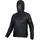 Endura GV500 Insulated Herren, Bikejacke-Schwarz-S