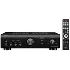 Denon PMA-600NE (Verstärker), Stereoverstärker, Schwarz