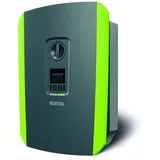 Kostal PLENTICORE PLUS 10 G2 Hybridwechselrichter