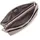 Kipling Riri Umhängetasche 24 cm Metallic Glow