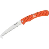 Outdoor Edge Flip n' Zip Saw Orange