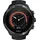 Suunto 9 Baro black