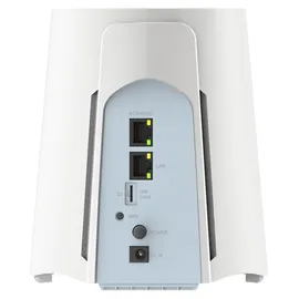 D-Link G530 5G AX3000 Router