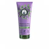 Herbal Essences Haarspülung Herbal Essences LAVANDA ANTIENCRESPAMIENTO 250 ml