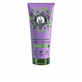 Herbal Essences Haarspülung Herbal Essences LAVANDA ANTIENCRESPAMIENTO 250 ml