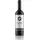 Miguel Torres Santa Digna Cabernet Sauvignon Reserva 2018 0,75 l