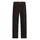 !Solid Chinohose SDTate Regular Schwarz 34 30