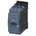 3RV2042-4YB10