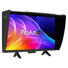 Asus ProArt Display OLED PA32USD 32"