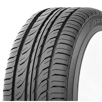 Arivo Premio ARZ 1 175/70 R12 80 T, Sommerreifen