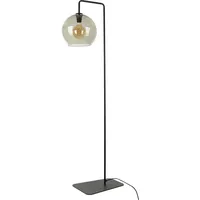 Licht-Erlebnisse Licht-Erlebnisse, Stehlampe, Monaco (E27)