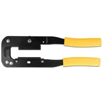 DeLock Presszange 86830